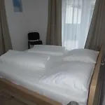 Haus Sonja - Ferienwohnung Mit Terrasse